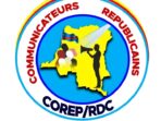 COREP (Communicateurs Républicains)