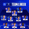 UEFA