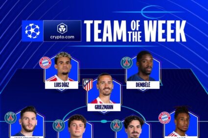 UEFA
