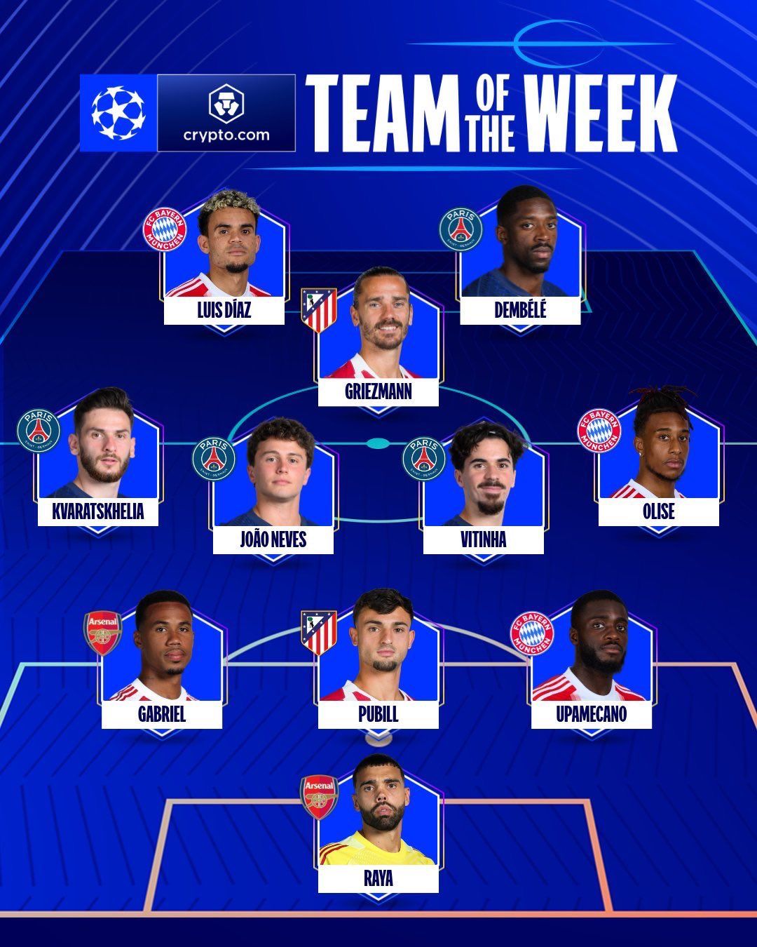 UEFA
